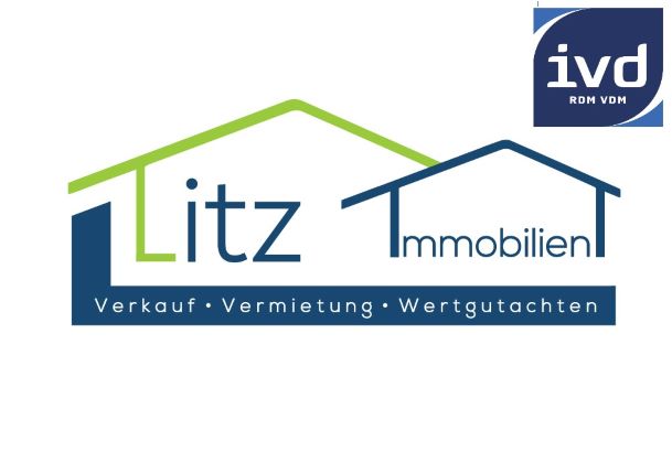Immobilienservice Litz Hassloch