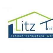(c) Immobilienservice-litz.de