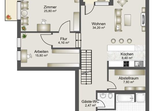 Plan