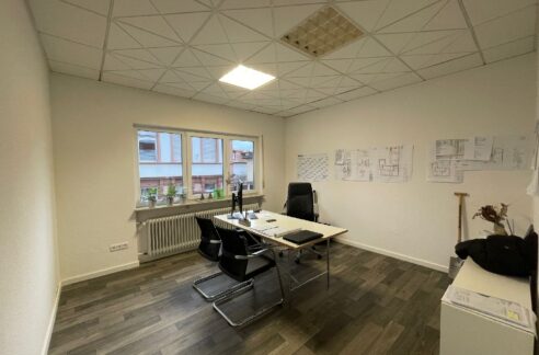 Büro2