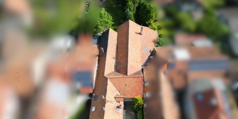 Luftbild