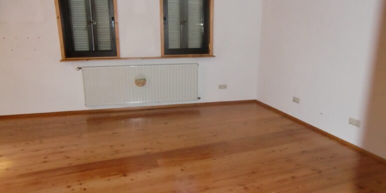 Wohnzimmer DG