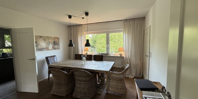 Eßzimmer