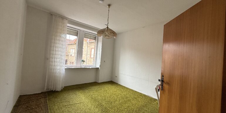Zimmer Obergeschoß