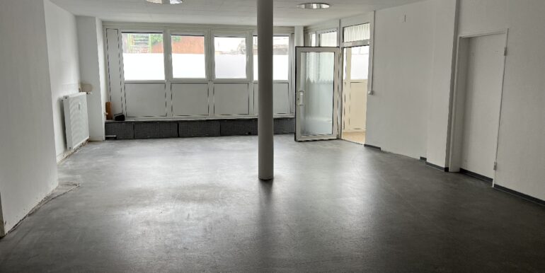 Gewerbe