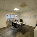 Büro2