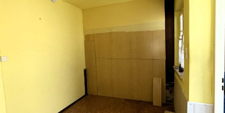 Zimmer EG 3