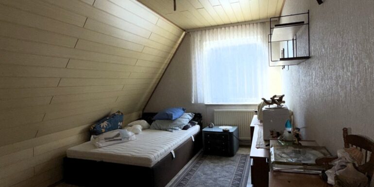 Zimmer 1 DG