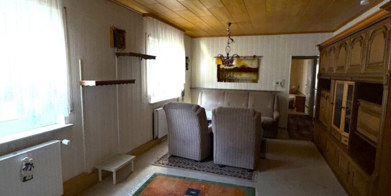 Zimmer 2 DG