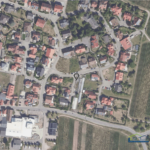 Luftbild