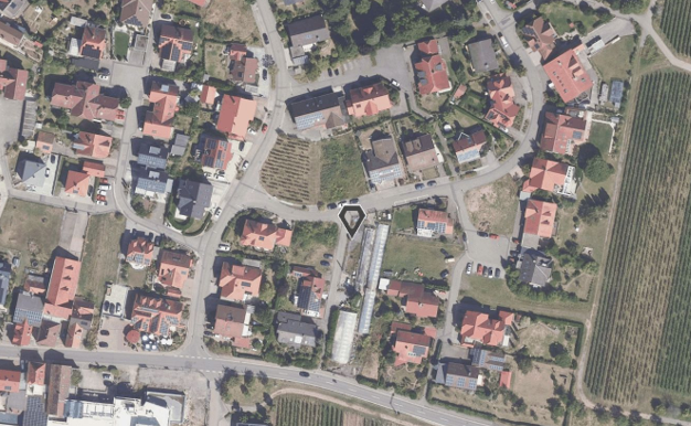 Luftbild