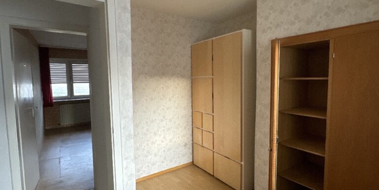 Schlafen 3