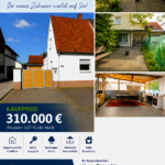 Mit Daten