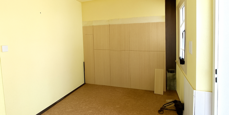 Zimmer EG