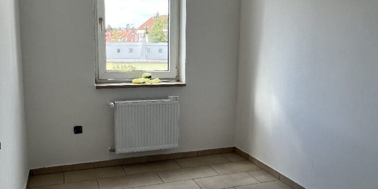 Beispiel Kind