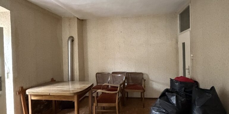 BeispielZimmer OG