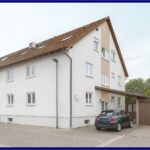 Ansicht von Straße
