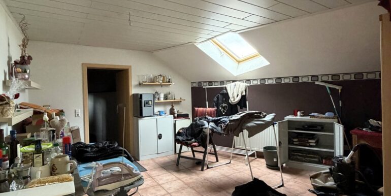 Zimmer DG