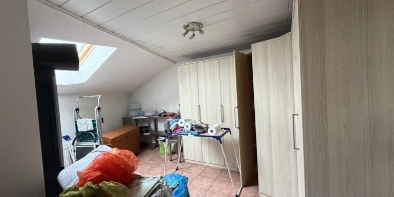 Arbeiten