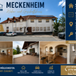 Mit Daten