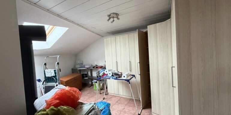Arbeiten
