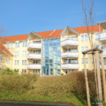 Vorderansicht