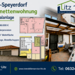 Werbebanner