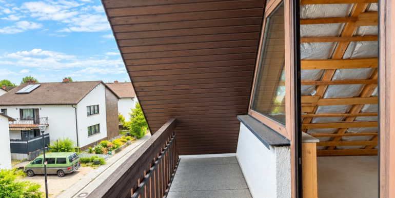 Loggia 2