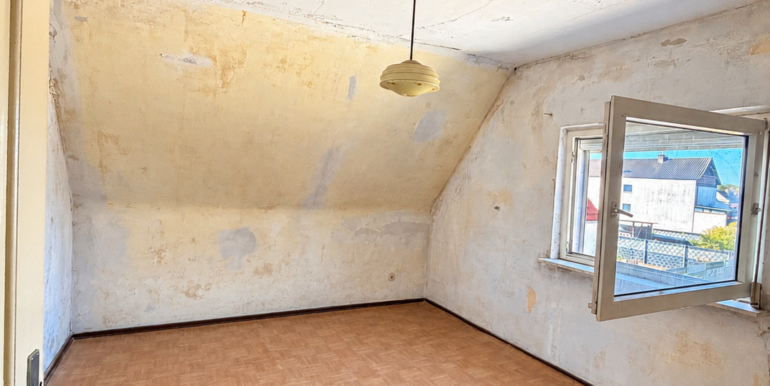 Zimmer 1 DG