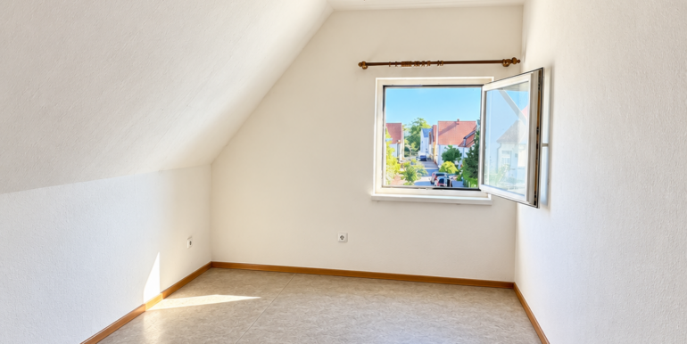 Zimmer 2 DG