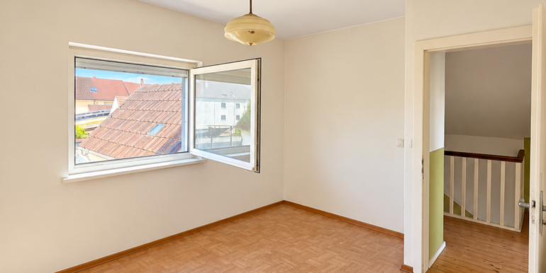 Zimmer 3 DG