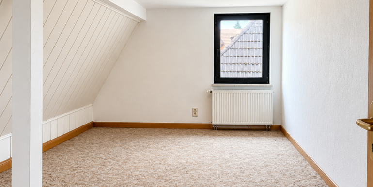 Zimmer DG